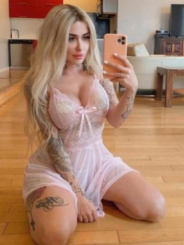 Риана